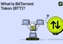 What Is BTT, and How Does BitTorrent Token Work?