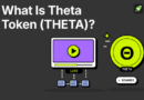 What Is Theta Token (THETA)? How It Works & What It Does