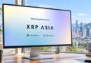 XRP Asia Launches With Ripple Backing to Accelerate XRPL Adoption