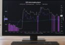 XRP Flashes Signal Seen Before 72% Rally as Binance Leverage Falls