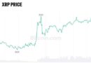 XRP Expands Beyond Crypto Trading as Banks and AI Agents Adopt XRPL
