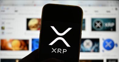 Ripple Teams With Stripe-Owned Privy to Bring Wallet Tech to XRP Ledger