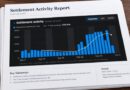 XRP Ledger Nears 12 Million x402 Payments as AI Agents Buy Services