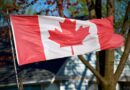 Canada Seeks Public Comment on Stablecoin Rules as US Prepares to Implement GENIUS Act