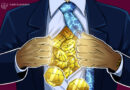 Zano exploiter minted more than a quadrillion fUSD before blockchain rollback