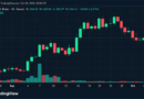 Zcash Price Slides 23% as Grayscale ETF Hits Reverse