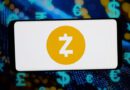 Zcash Turns 10 as Grayscale Highlights Its 20% Developer Fund